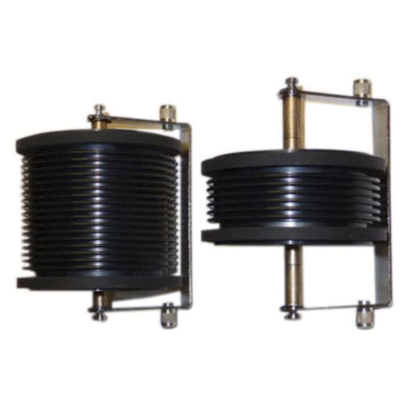 Better Packages CT0600120